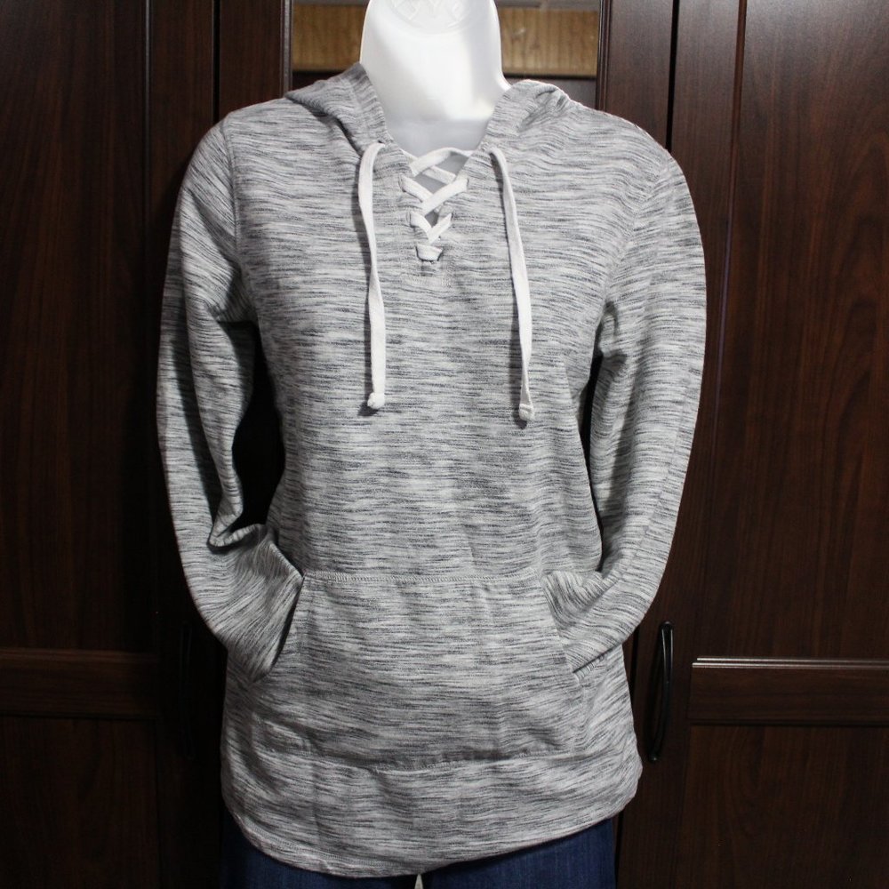 Womens Tunic